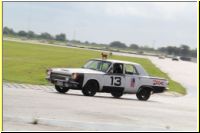 610 - UG - 24 Hours of LeMons MSR 2013.jpg